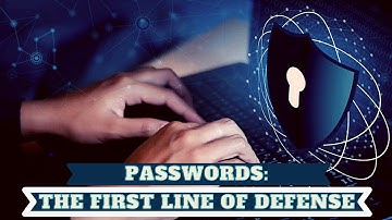 Attack Methods and Improving Password Security
