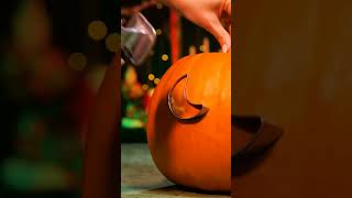 Details 5.min.crafts.     how to carve a pumpkin with a cookie cutter News
