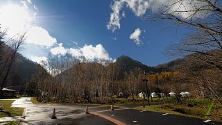 20151027 北海道吃吃喝喝又拍拍的自助行
