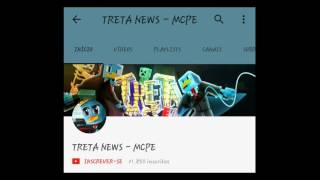VOU HACKEAR TODOS ESSES CANAIS DE TRETAS  (LIXOS)