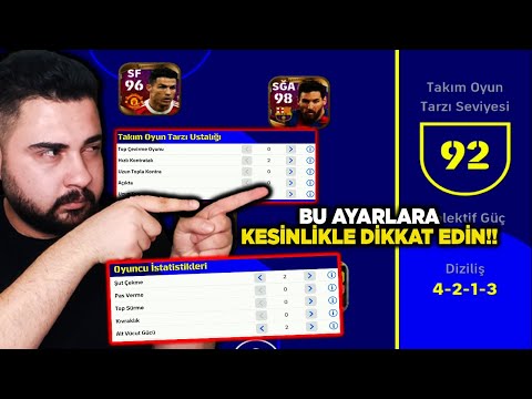 Video: Adamınızla iletişim kurmak için 6 etkili ipuçları