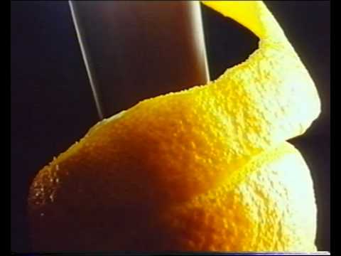 Olá - Super Maxi