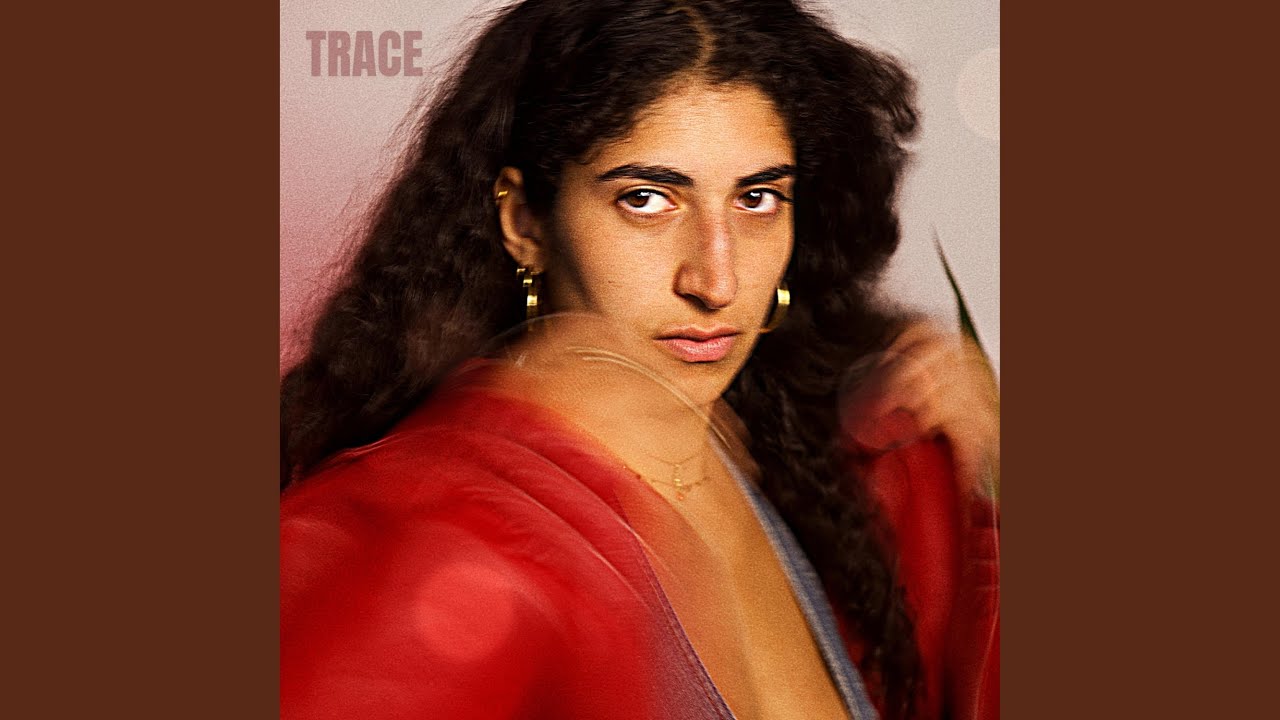 Watch Tissamba on YouTube Watch Tissamba on YouTube