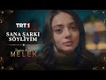Kerem Defne Yi Mutlu Etmeye Г AlД ЕџД Yor Benim AdД M Melek 46 BГ LГјm Kerem Defne Yi Mutlu Etmeye Г AlД ЕџД Yor Benim AdД M Melek 46 BГ LГјm
