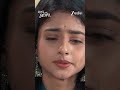 Mu Nuhe Mu Tuma Bina | Ep - 626 | Reel | Jun 03 2026 | Zee Sarthak