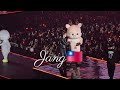 260307 라이즈 Be My Next 한국어 버전 RIIZE CONCERT TOUR RIIZING LOUD FINALE in SEOUL