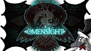 Omensight Review - A Sheepish Look At (Video Game Video Review)