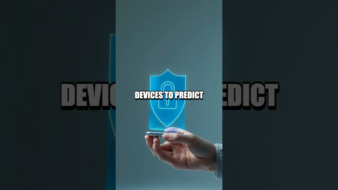 Fresh Tech Insights for 2025: Edge AI and Interoperable Ecosystems