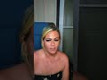 msfvckingwonderfu 2026 05 29 1836 zvzzk