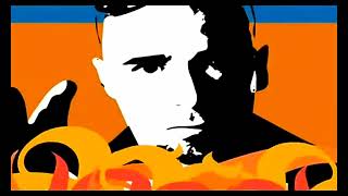 Duran Duran - Someone Else Not Me