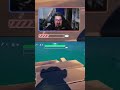 #germany #rvthereyet #twitch #chaos #wasser #memes #funny #funny #bregenzerwald