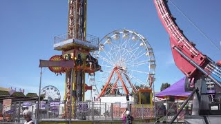 Big E cancels for 2020
