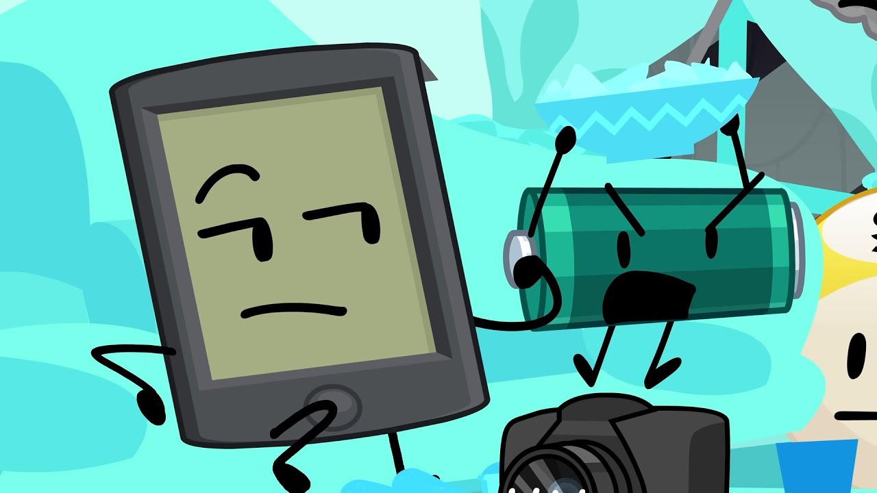 [ZYNE] [TPOT] - "WHAT IS WITH ALL THIS RACKET?!" - Sparta Nos KAE Remix