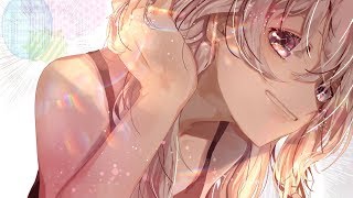 おはよ
