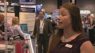 ACE16 Exhibitor Spotlight: Kamstrup Water Metering