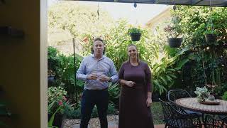 2 / 85-87 Victoria Terrace, Greenslopes | Atlas Brisbane 2 / 85-87 Victoria Terrace, Greenslopes | Atlas Brisbane