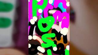 How To Make An Amazing Popsicle With Fruity Flavors And Amazing Taste