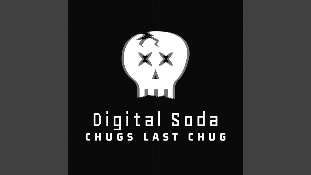 Chug His Memory CHUGS LAST CHUG - YouTube
