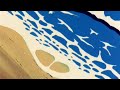 mi loquera - armenta (slowed + reverbed)