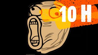 The Most Annoying Sound 10 Hours