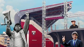 Torino FC Is Broken — And No One’s Fixing It (Part 1) 🇮🇹