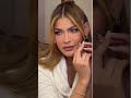 ¡Migbelis Castellanos rompe en llanto y revela el secreto más esperado en pleno programa en vivo!