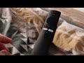 Mi TV Stick 4k тихий звук