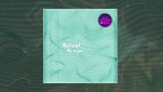 Nifiant - My Angel (Официальная премьера трека)