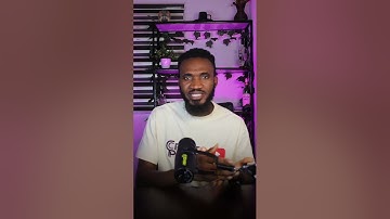 How to make money by providing Liquidity to DEX and Defi crypto platform