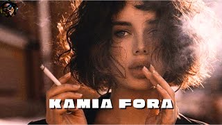 Marinella - Kamia Fora (Valeron Remix)