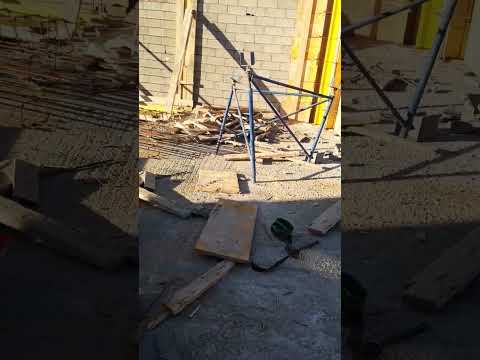 وراء كل عائلة مستقرة يوجد محارب خفي