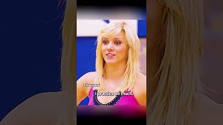 #dallascowboys #dcc #fypシ #cheerleader #usa