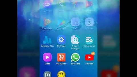 How to hack wcc2 in Android