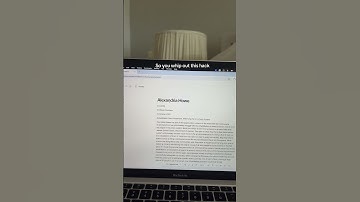 Like bro #academicweapon #chatgpt #collegetips #studyabroad #ai #study