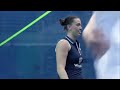 🏴󠁧󠁢󠁥󠁮󠁧󠁿 Malik v Merlo 🇨🇭 | Australian Open 2026 | ROUND 1 HIGHLIGHTS