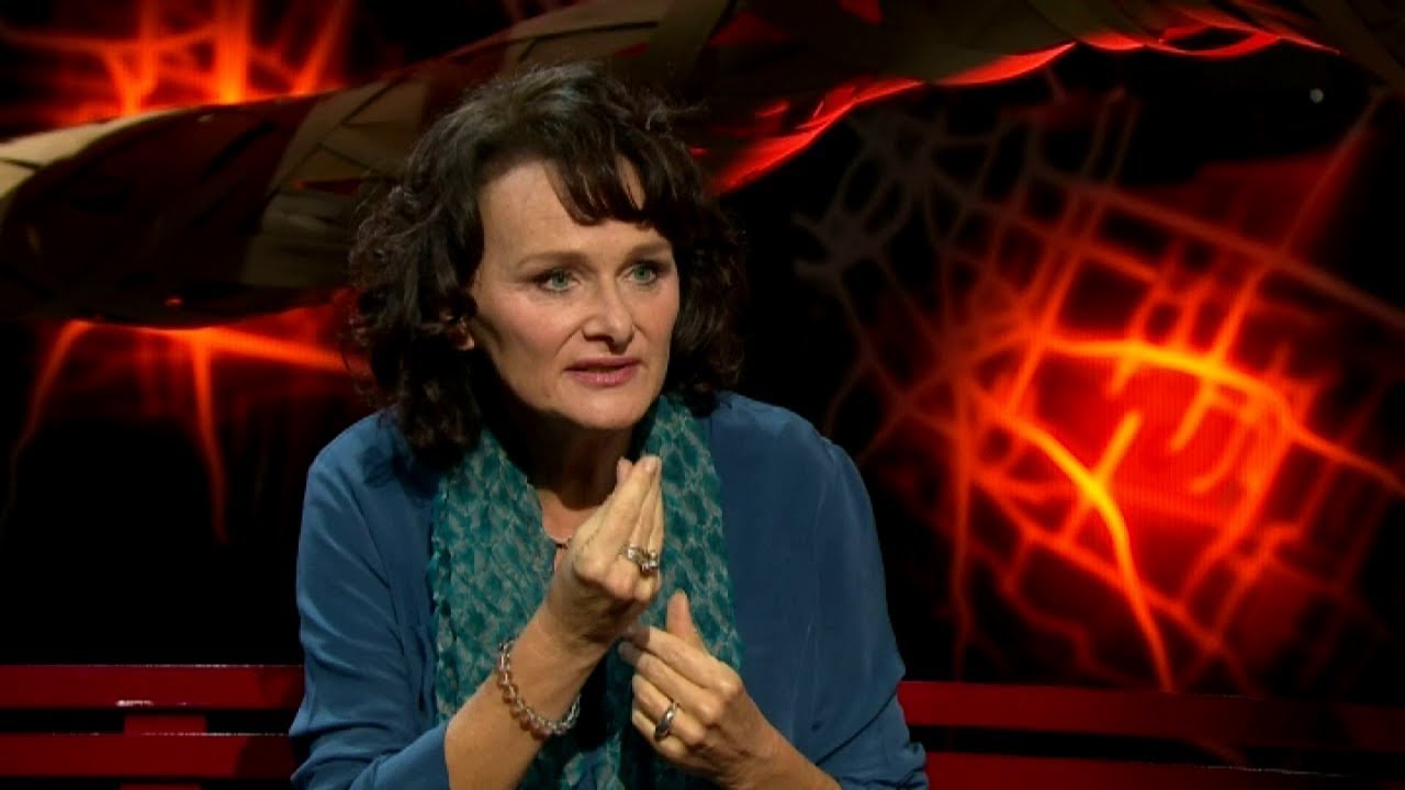 rsr group inc Art brut : une marginalité créatrice