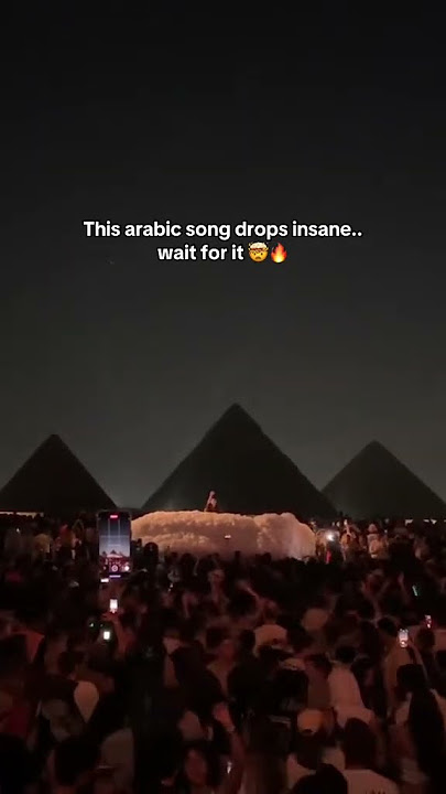 ASLN, AFRONOM - Leys Lana [Arabic Afro House].