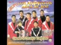 30 Minutos de musica cristiana .Los autenticos Arca de Noe
