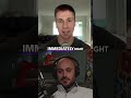 Бизнес эхлүүлэх хялбар зам Мэдэгдэж буй асуудлыг шийдэх Бизнес эхлүүлэх хялбар зам Мэдэгдэж буй асуудлыг шийдэх