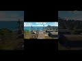 free fire miss you #viral #trending #shortvideo #youtubeshorts #shorts