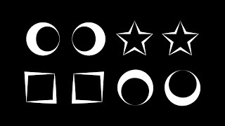 Width Tool Trick In Adobe Illustrator #shorts screenshot 3