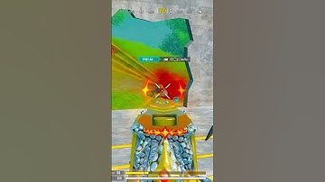 I Saved My Teammate 💀🥵 #codm #codmobile #codmshorts #codmcampers #codmmemes #codmclips