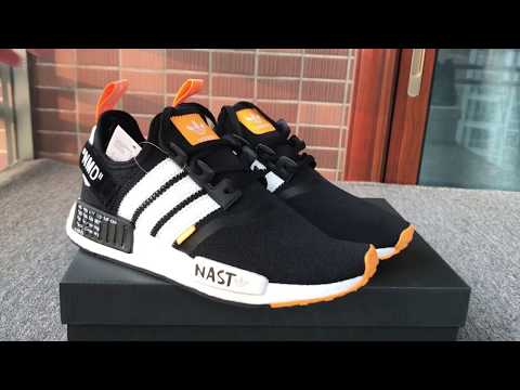 nmd off white nast