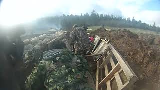 The Stavropol Sweep I Milsim West The Stavropol Surge