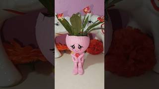 DIY home decor Easy Aesthetic Room Decor ldeas #song #shorts