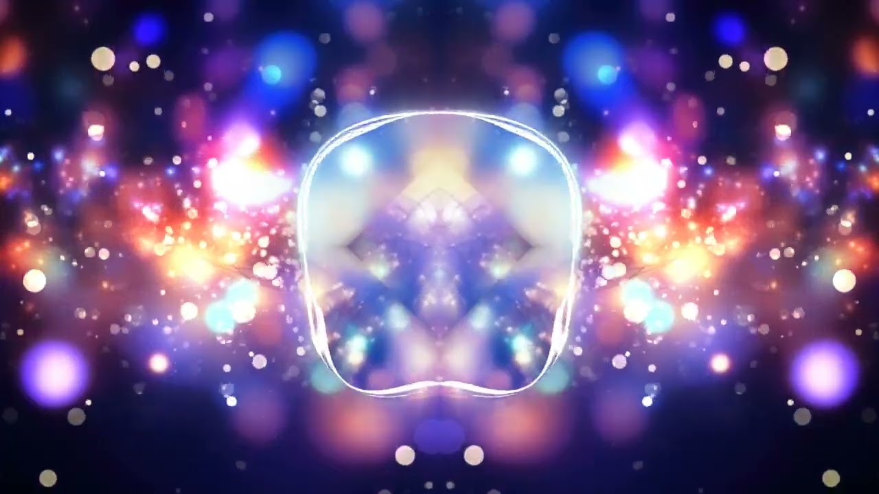 KNOCK2 X ZEDD - HOLD MY HAND X CLARITY (JE-ROD MASHUP)