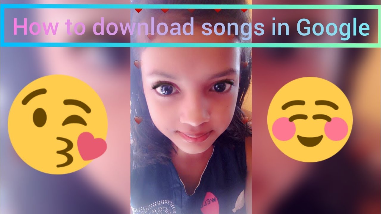 how-to-download-songs-from-google-youtube
