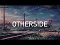 Post Malone - Otherside (Clean)