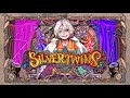 【歌ってみた】シルバーツインズ / Flower・可不 - Nulut and kuriyama【ify&ひゃみ】