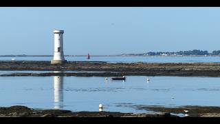 Damgan | Morbihan